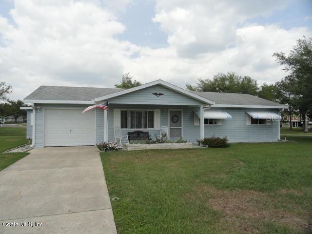 10599 SE 178th St., Summerfield, FL 34491