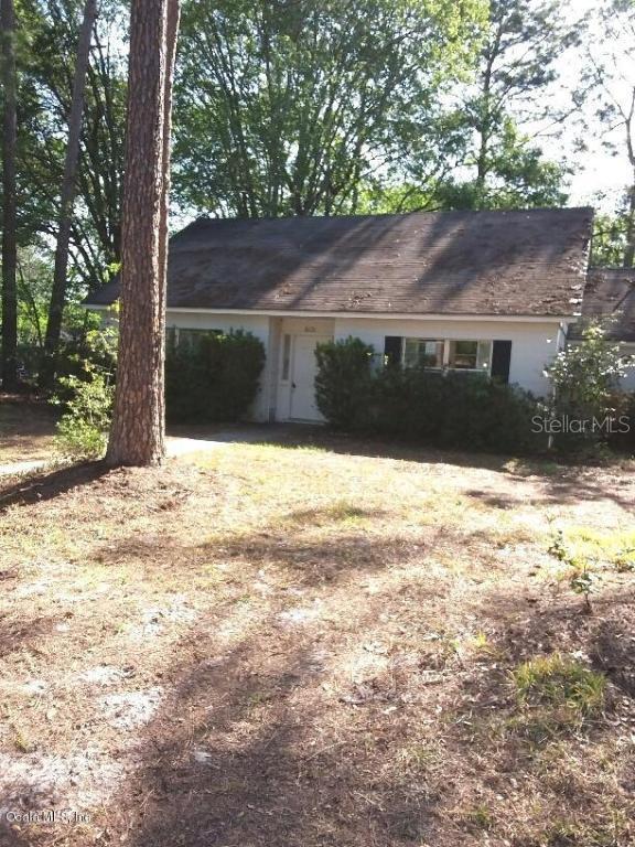 6121 NW 27th Ter., Gainesville, FL 32653