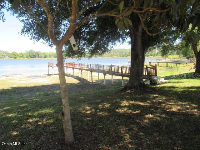 8475 NE 147th Court Rd., Silver Springs, FL 34488