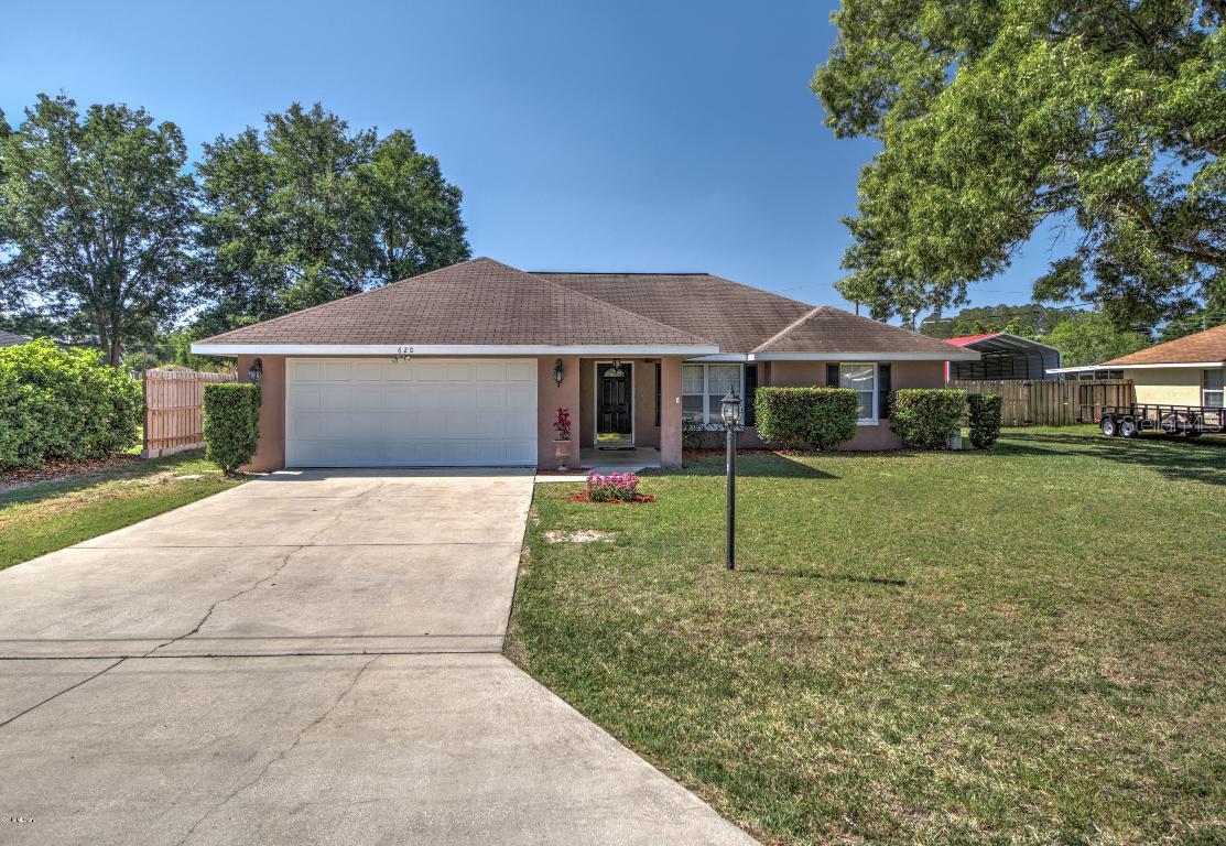 620 NE 39th St., Ocala, FL 34479