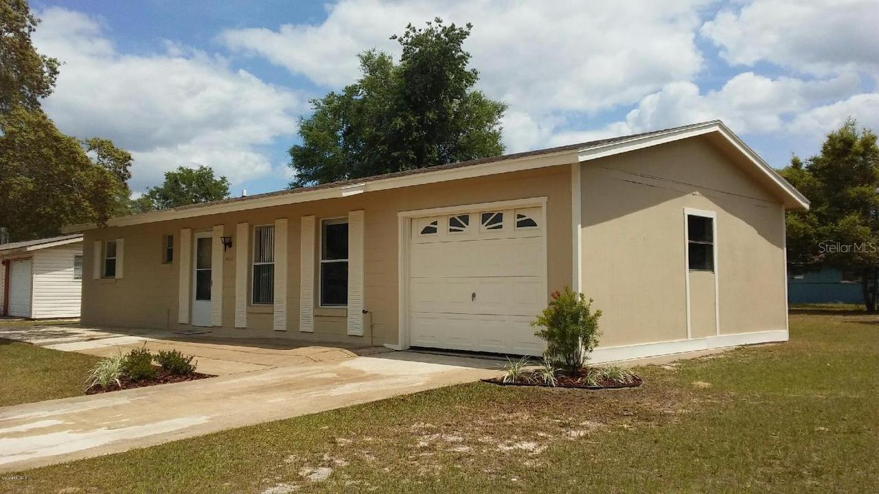 14525 SW 38th Terrace Rd., Ocala, FL 34473