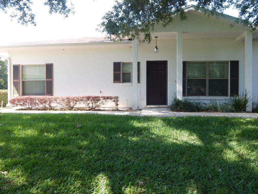 7435 NW 44th Ln., Ocala, FL 34482