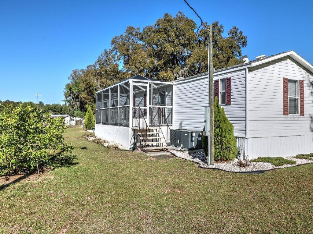 6106 SE 145 St., Summerfield, FL 34491