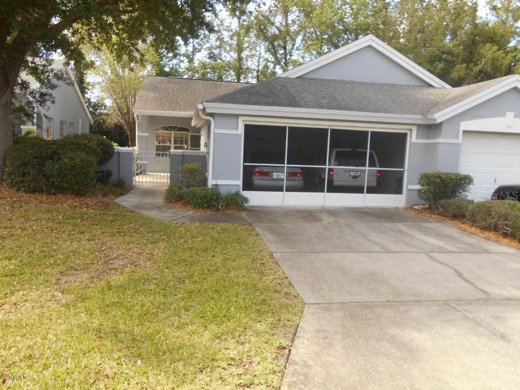 8079 SW 115 Loop, Ocala, FL 34481