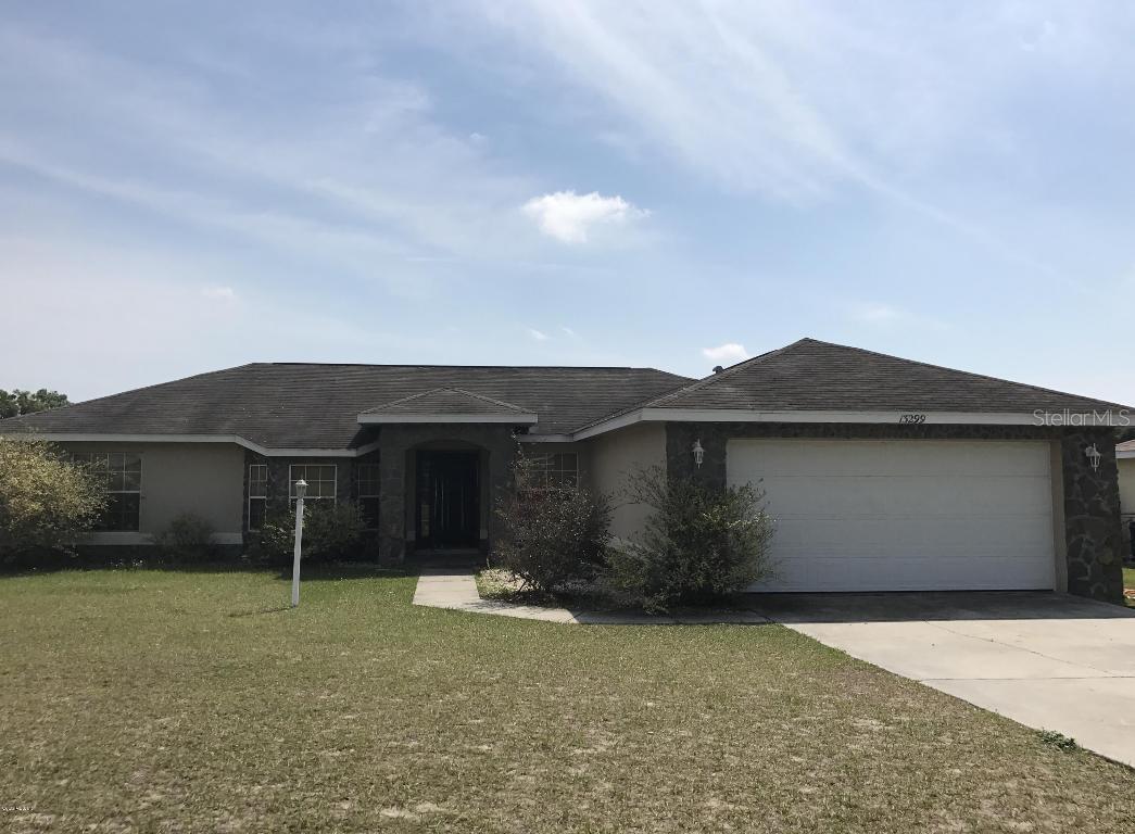 13299 SW 3 Ct., Ocala, FL 34473