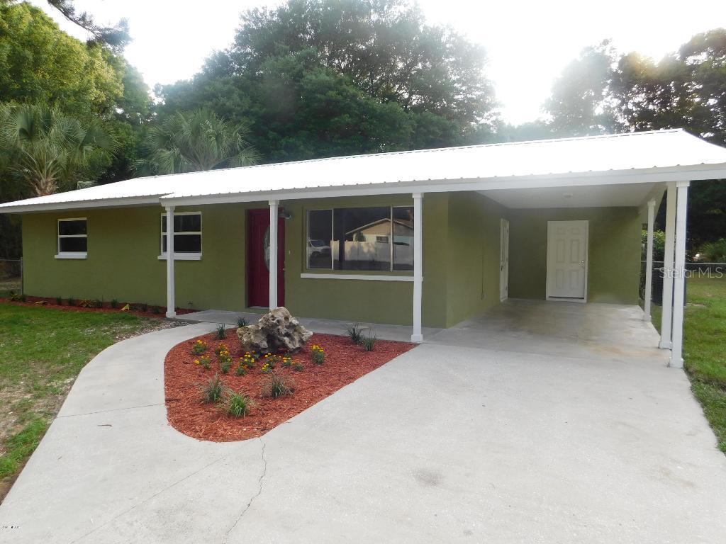 340 NE 55th Ct., Ocala, FL 34470