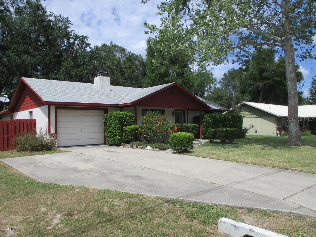 4395 SE 62nd St., Ocala, FL 34480