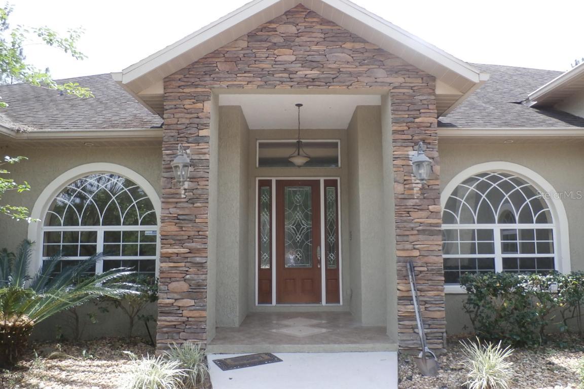262 SW 91st Pl., Ocala, FL 34476