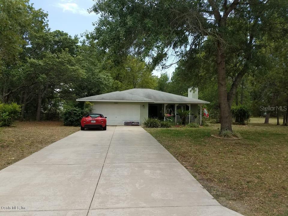 5500 SW 109th Street Rd., Ocala, FL 34476