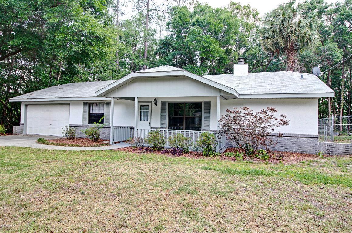 72 Teak Rd., Ocala, FL 34472