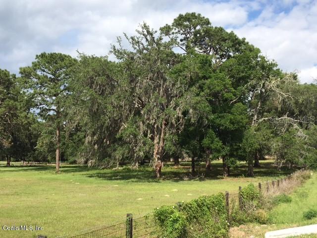 11309 SE Hwy 42, Summerfield, FL 34491