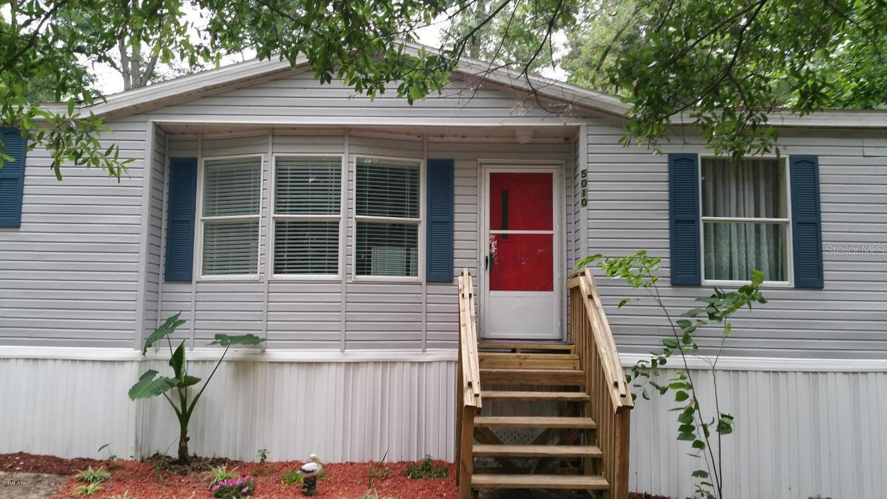 5010 SE 149 St., Summerfield, FL 34491