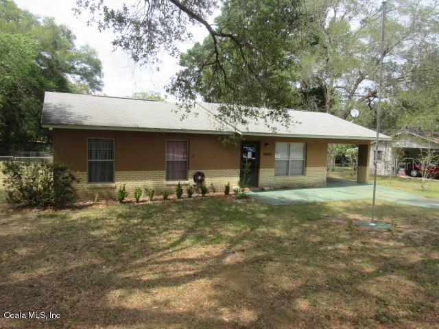 2301 NE 37th St., Ocala, FL 34479