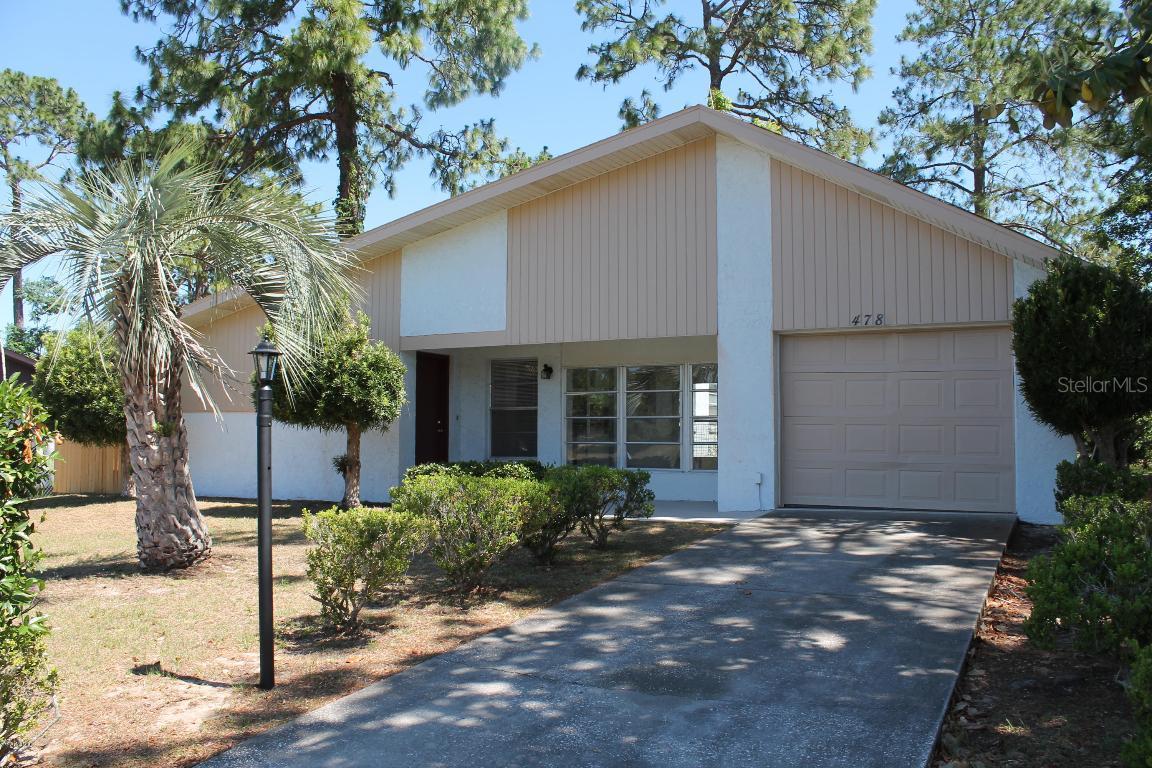 478 Spring Dr., Ocala, FL 34480