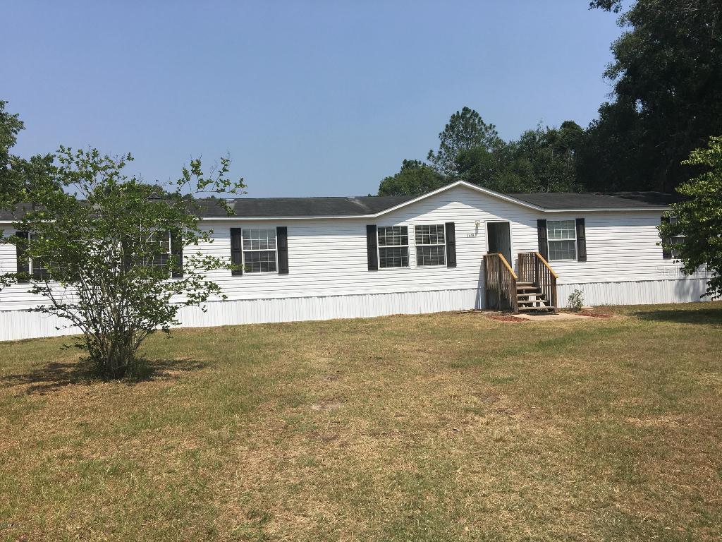 14485 SE 63rd Ave., Summerfield, FL 34491