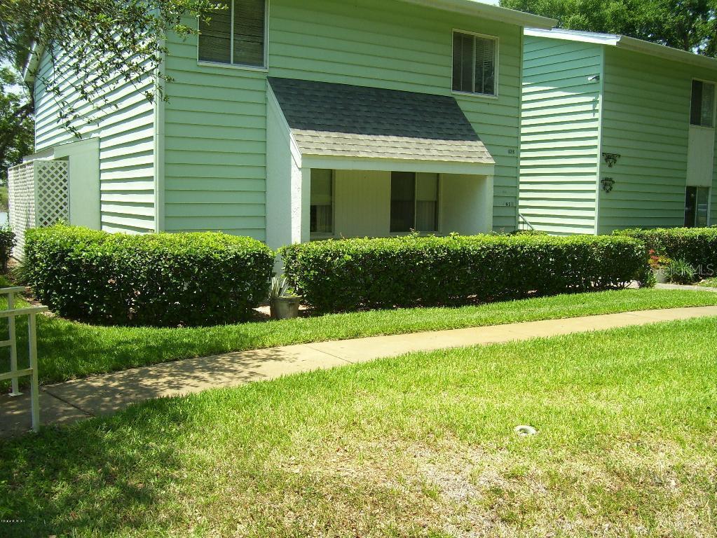 613 Midway Dr. #A, Ocala, FL 34472