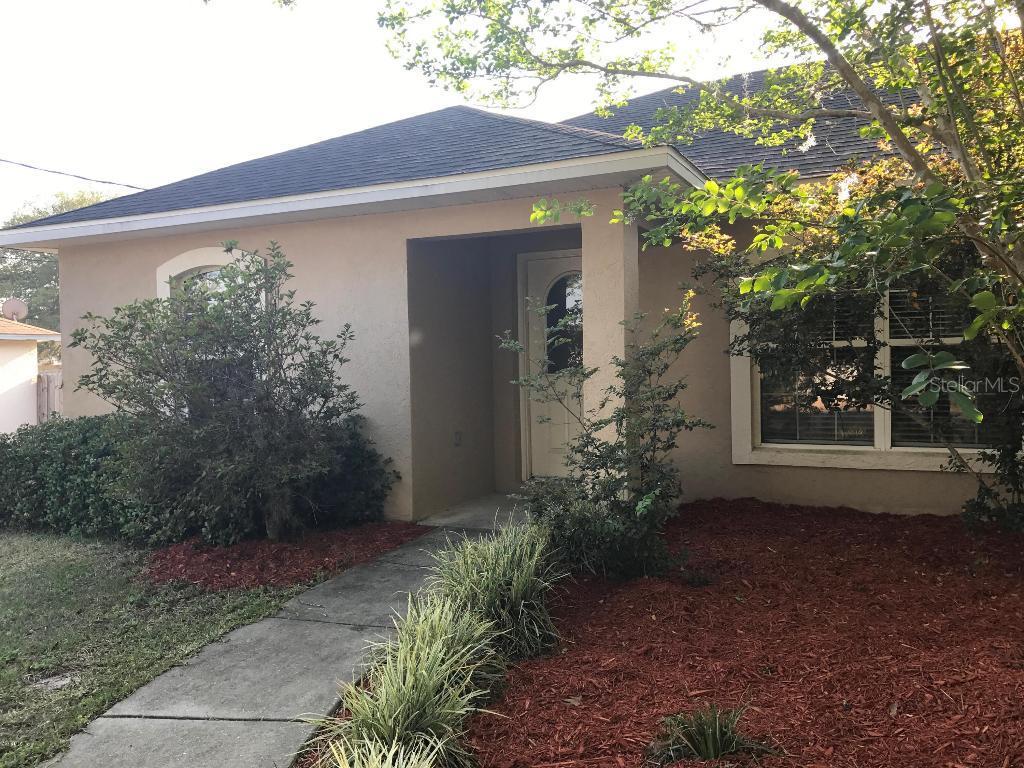 6184 Hemlock Rd., Ocala, FL 34472