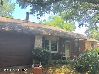 6890 SE 52nd Pl., Ocala, FL 34472