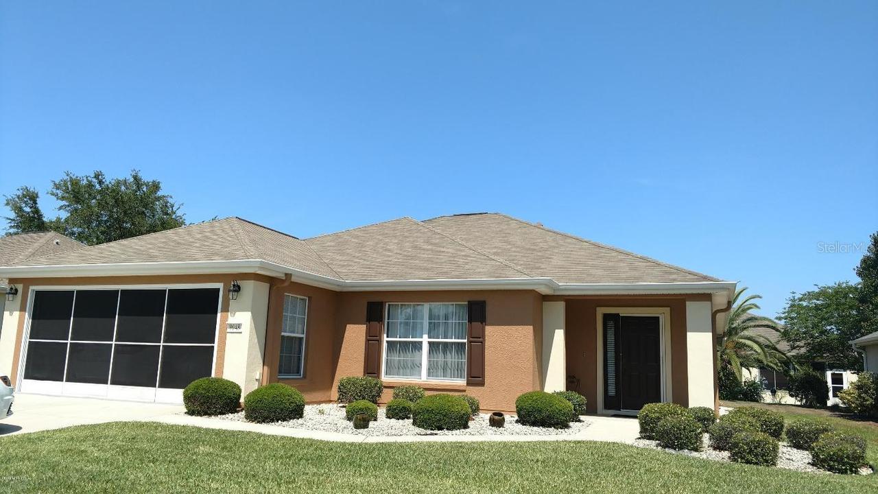 9048 SE 120th Loop, Summerfield, FL 34491