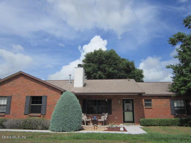 328 SE 62nd Ter., Ocala, FL 34472