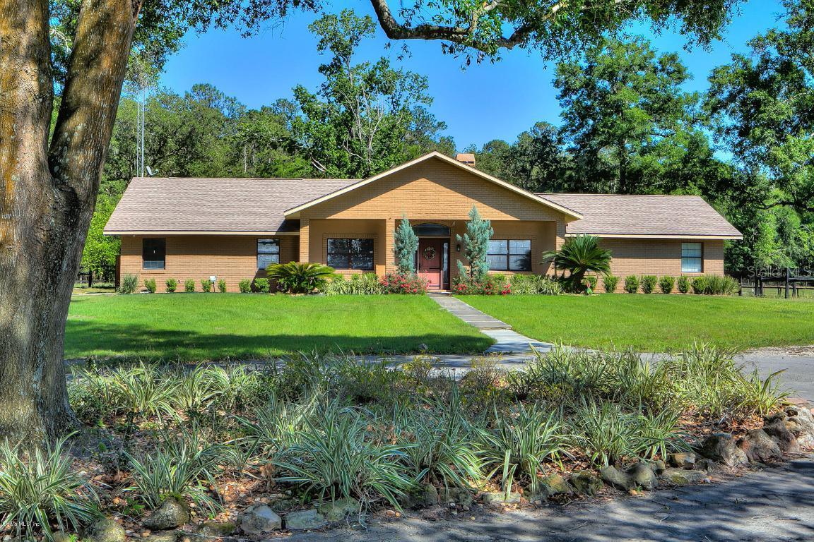 12560 W Highway 326, Ocala, FL 34482