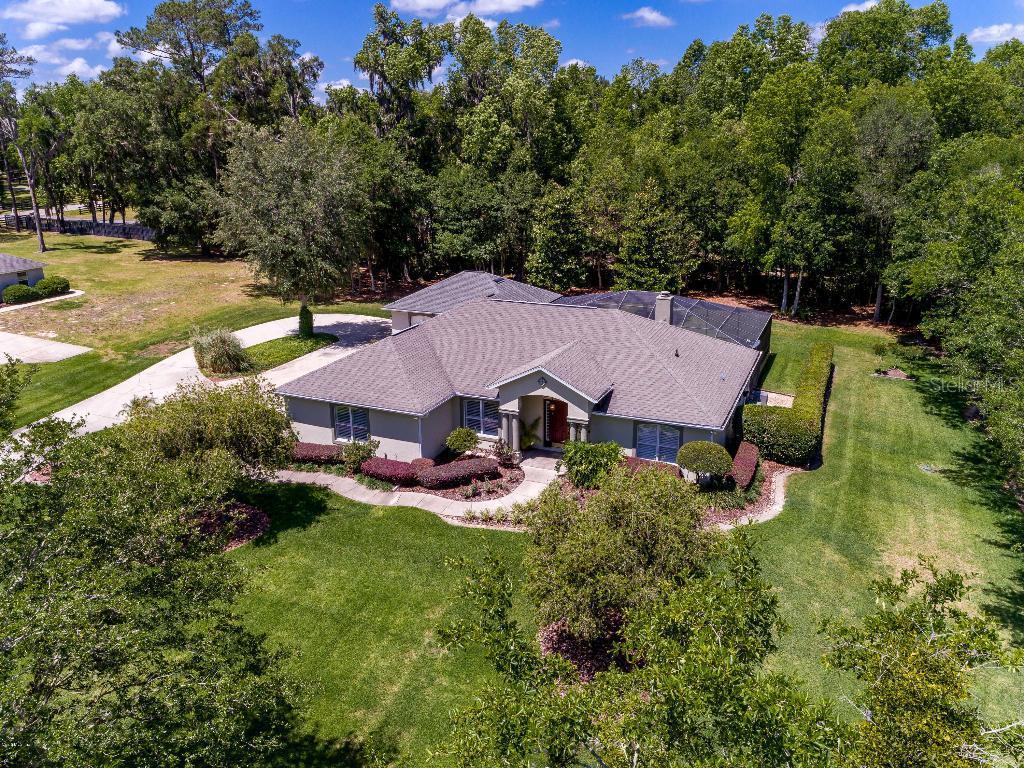 860 SW 89th Ter., Ocala, FL 34481