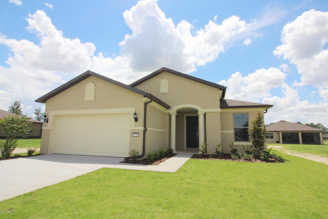 6714 SW 96th Ave Rd., Ocala, FL 34482