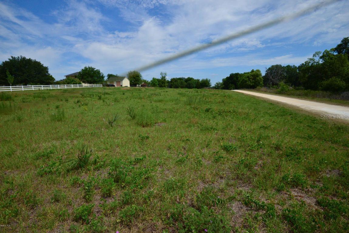 SE Sunset Harbor Rd., Summerfield, FL 34491