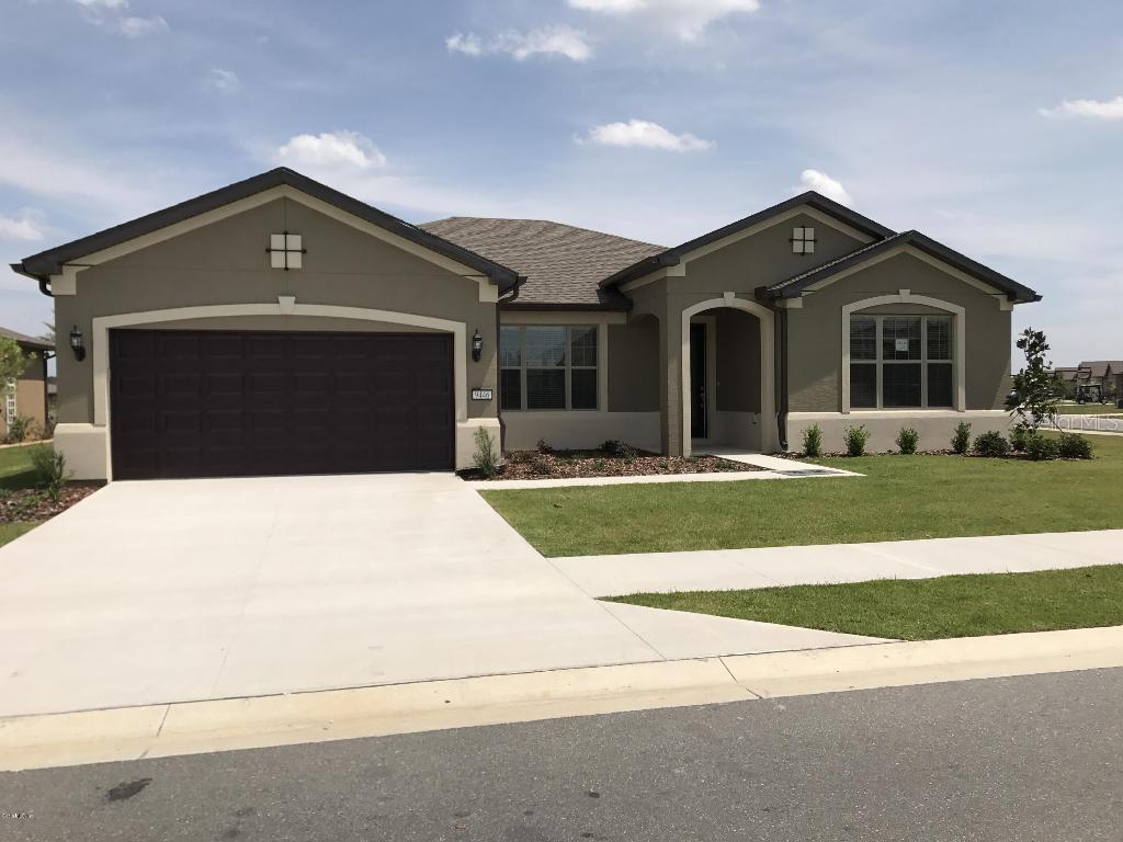 9446 SW 70th Loop Cir., Ocala, FL 34482