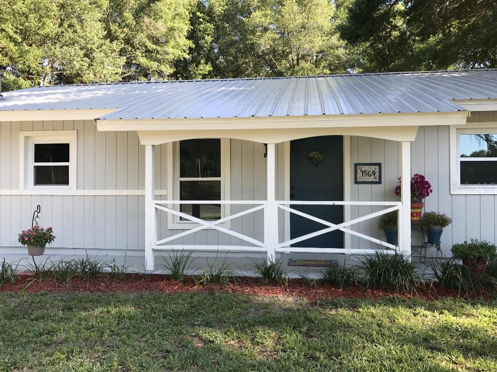 7564 SW 77th Pl., Ocala, FL 34476