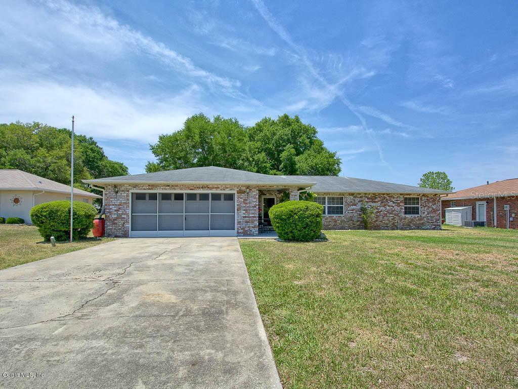 14480 SE 96 Ter., Summerfield, FL 34491