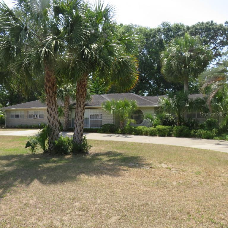 545 Silver Course, Ocala, FL 34472