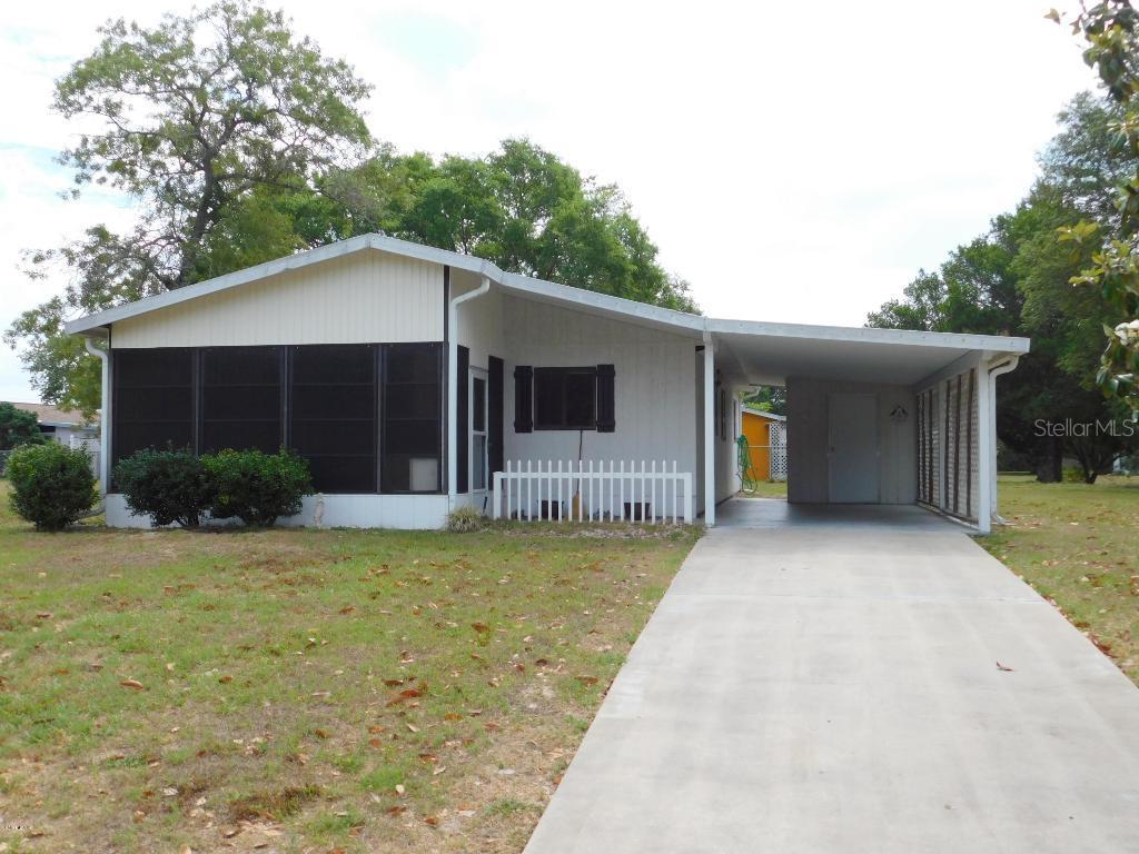 10061 SW 99th Ter., Ocala, FL 34481
