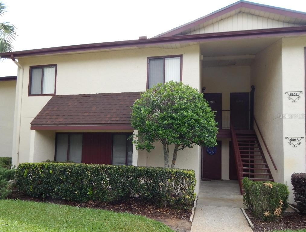 678 Midway Dr #A, Ocala, FL 34472