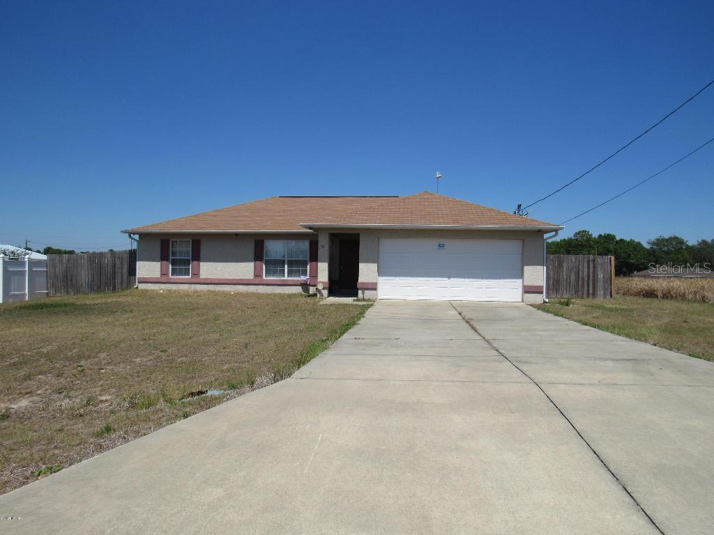 18 Dogwood Dr., Ocala, FL 34472