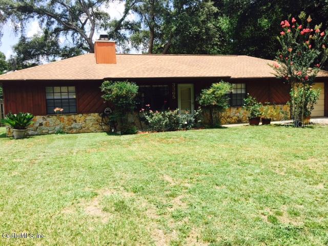 3365 NE 43rd Pl., Ocala, FL 34479