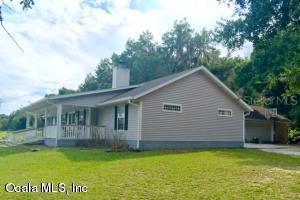 10520 SE Sunset Harbor Rd., Summerfield, FL 34491