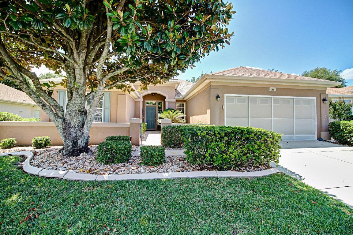 12867 SE 92nd Court Rd., Summerfield, FL 34491