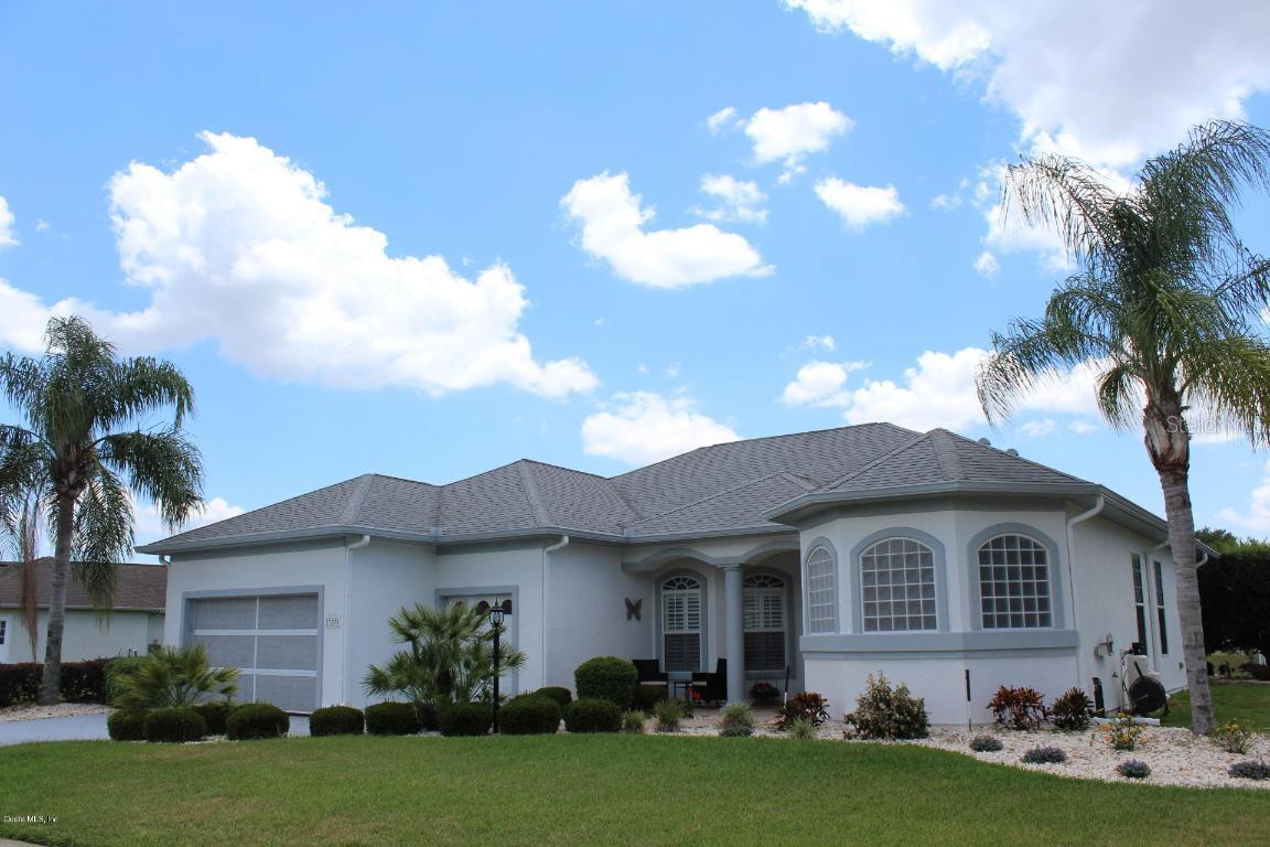 17270 SE Se 121st Ave Ave., Summerfield, FL 34491