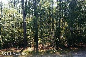 14 Spring Trace, Ocala, FL 34472