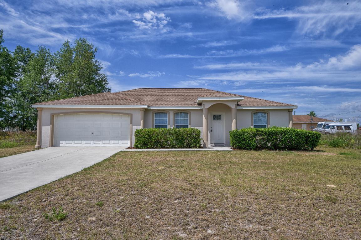 130 Juniper Way, Ocala, FL 34480