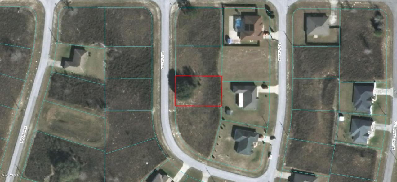 12839 SW 73rd Ter., Ocala, FL 34476