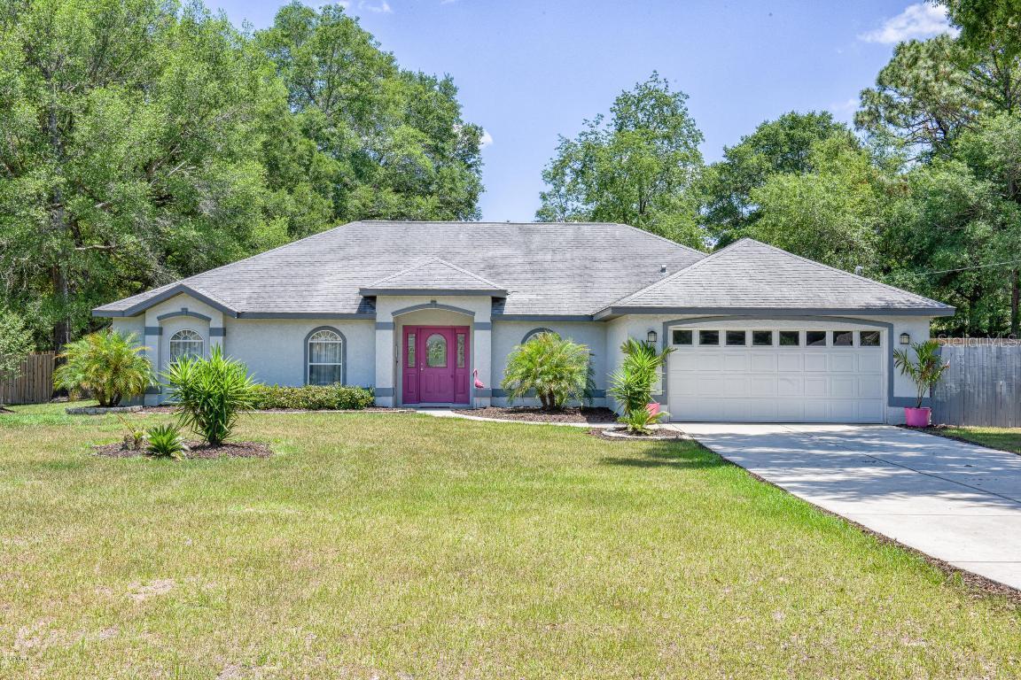 635 NE 61 Ter., Ocala, FL 34470