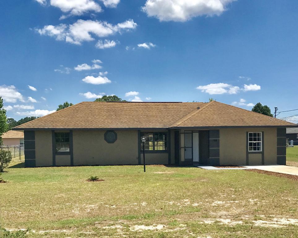 188 Willow Rd., Ocala, FL 34472