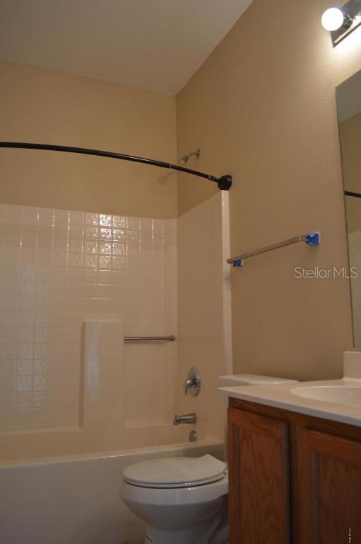 232 Oak Ln., Ocala, FL 34472