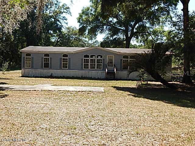 6312 NW 50th Ave., Ocala, FL 34482