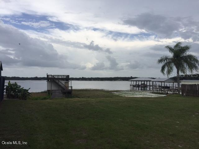10964 SE Timucuan Rd., Summerfield, FL 34491