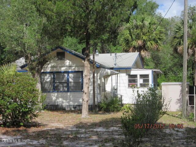 9360 SE 192 Ave., Ocklawaha, FL 32179