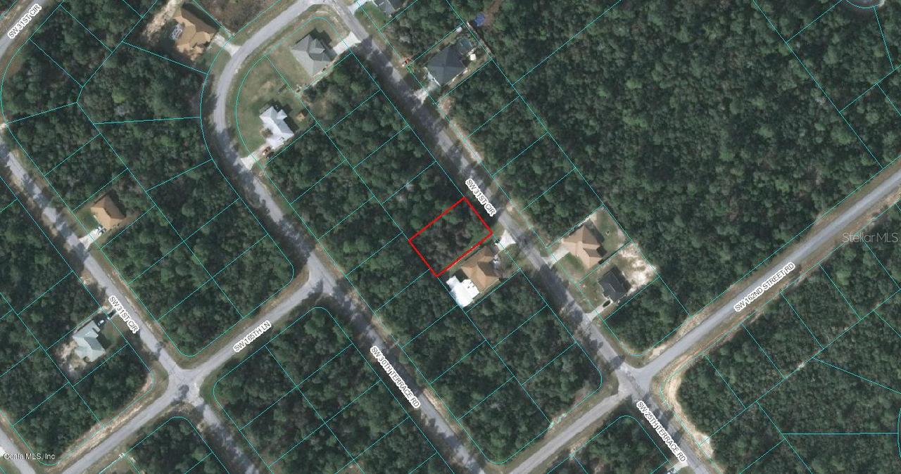 00 SW 31st Cir., Ocala, FL 34473