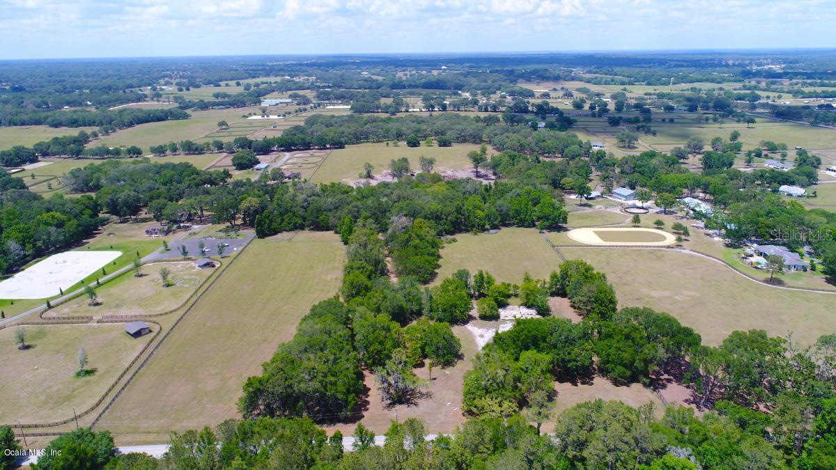 6399 NW 100th St., Ocala, FL 34482